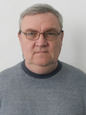 Корнилов Виталий Валерьевич Корнилов Виталий Валерьевич