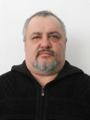 Портнов Александр Николаевич Портнов Александр Николаевич